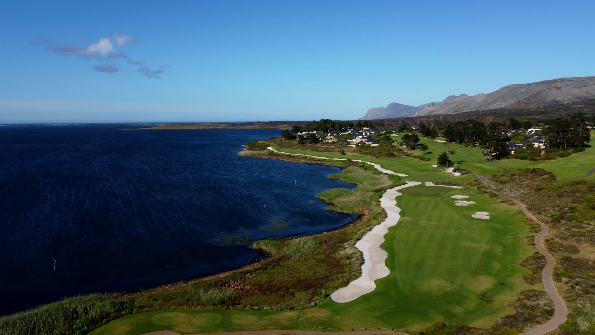 Arabella Golf Club