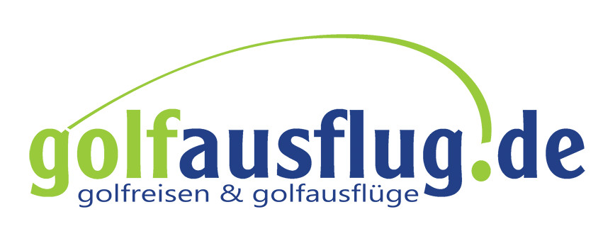 goHartl golftours — golfausflug.de