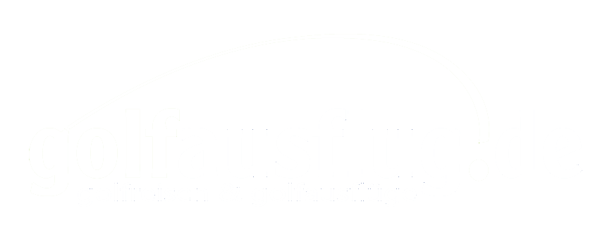 goHartl golftours